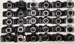 Item thumbnail for item 9a0792d2-2769-47a7-8106-1ddb4d4fba3f