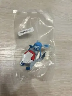 Item thumbnail for item 79f76b10-a269-4a2d-8c8d-9eb7a593cb98