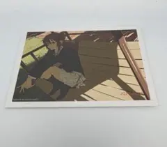 2026年最新】虹ヶ咲 映画 フォトグラフの人気アイテム - メルカリ