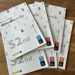 Item thumbnail for item 49b38458-54e5-4f27-af55-26590e580925