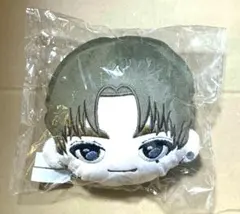 2025年最新】超特急 タカシ ぬいぐるみの人気アイテム - メルカリ