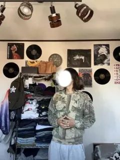 punkandyo fuckthisindustry ecmelodi