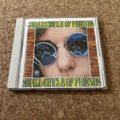 2025年最新】roger nichols レコードの人気アイテム - メルカリ