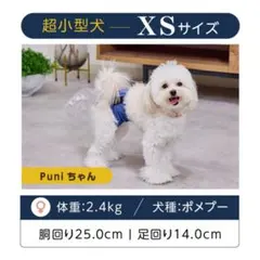 2026年最新】うんコロキャッチの人気アイテム - メルカリ