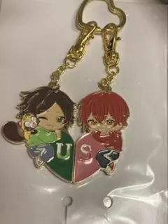 となりの坂田 キャラクターグッズ