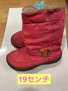 Item thumbnail for item 01a39931-4a96-4883-90d5-242041825ae3