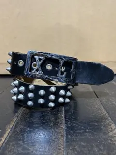 Item thumbnail for item e1f65fe8-c3c9-48be-b8ef-d66cfd956672