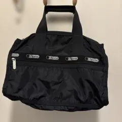 2025年最新】レスポートサック ボストン ドットの人気アイテム