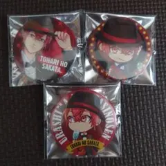 2025年最新】浦島坂田船 カジノの人気アイテム - メルカリ