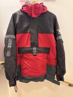90s.phenix ウェア上下セット　良品のサムネイル