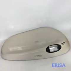 Item thumbnail for item 5696f730-fc7b-40d8-889e-8965802f22a1