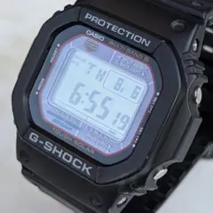 ⭐️美品⭐️G-SHOCK GXW-56-1A4JF 電波ソーラー 箱付 ⭐️美品⭐️G-SHOCK GXW-56-1A4JF 電波ソーラー 箱付 - メルカリ