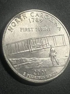 2025年最新】ライト兄弟初飛行の人気アイテム - メルカリ