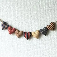 るー様 リクエスト 2点 まとめ商品