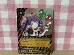 バディファイト