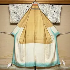 Item thumbnail for item 6969bab9-7002-410a-9c7b-38c4fb49887f