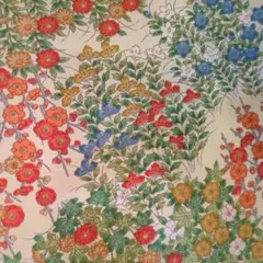 Item thumbnail for item 60e22af2-dba5-4d1f-a970-8e8d7b6476a7