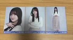 Item thumbnail for item 0d370070-1161-4a4c-9964-4695e38c80ac