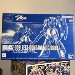 Item thumbnail for item 9b0b6378-2a28-4f3b-b4f3-320d1f523686