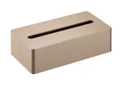 KAWAJUN ホテルアメニティコレクション ティッシュボックス L
