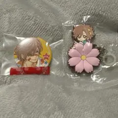 2026年最新】brothers conflict 風斗の人気アイテム - メルカリ