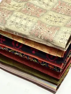 ブルオレ様 リクエスト 2点 まとめ商品