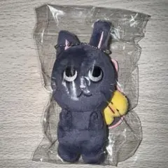 2025年最新】トニャンドク ぬいぐるみの人気アイテム - メルカリ