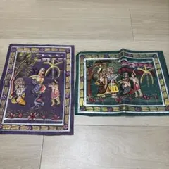 LAGBAJA CD2枚セット - メルカリ
