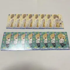すとぷり るぅとくん ヴァイスシュヴァルツ