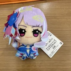 2025年最新】マクロス ちびぐるみの人気アイテム - メルカリ