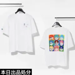 2026年最新】super junior tシャツの人気アイテム - メルカリ