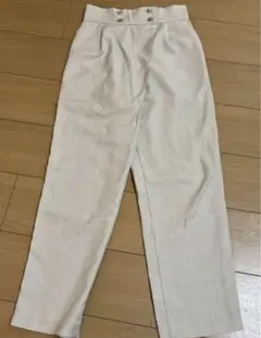 チテテ パンツ