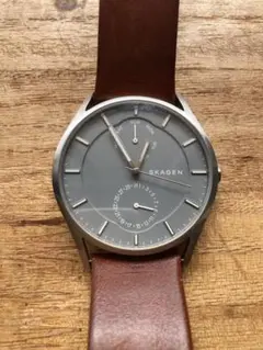 SKAGEN HOLST SKW6264 メンズ 腕時計のサムネイル