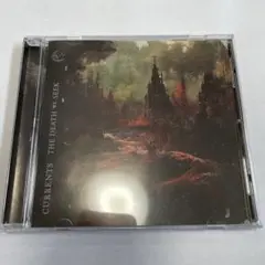 たかはし様 リクエスト 2点 まとめ商品