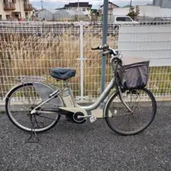 2025年最新】電動自転車バッテリージャンクの人気アイテム - メルカリ