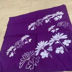 Item thumbnail for item 1c33981b-8f5f-490b-98b5-e1acfdde96b0