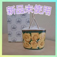 Item thumbnail for item dc55b37e-d011-43d7-bf64-7fbac6789e9f