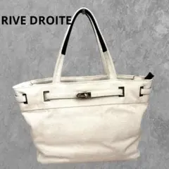 Item thumbnail for item e6bcc0fd-5f87-4f11-be12-d1ec988c0579