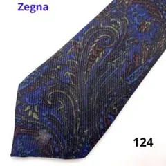 イタリア製 ネクタイ