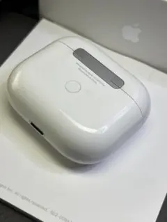 AirPods 3　A2564 A2565 A2566 充電ケース左右イヤホン AirPods 3 A2564 A2565 A2566 充電ケース左右イヤホン Amazon