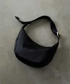 2025年最新】ラシット ショルダーバッグ 新品未使用の人気