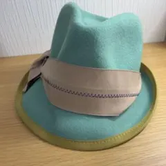 Item thumbnail for item bd424057-04d2-4c50-88f8-b07c3fb2156c