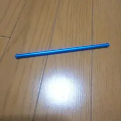 Item thumbnail for item 1a01ae4b-4301-435c-af17-c943e35c86eb