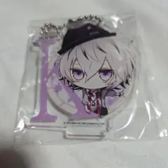 Collar×Malice 岡崎契セット - メルカリ