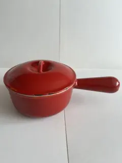 Item thumbnail for item 5bb25a4f-751d-46ec-bb2a-cba95c206f62