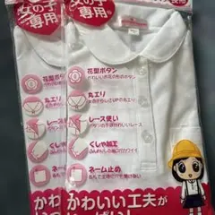 Item thumbnail for item 380eac7c-597b-477a-bcc1-49adcc35de7e