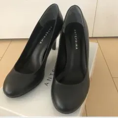 2026年最新】アンテプリマ 靴の人気アイテム - メルカリ