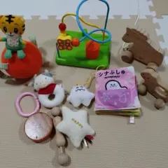 Item thumbnail for item 76591b33-6d2c-4900-b289-4d55e3702065