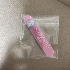 ウマ娘 メジロアルダン 担当称号アクリルバッジコレクション