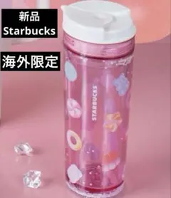 Item thumbnail for item 8d8ba4fb-de75-42af-8261-68161ad80371